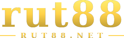 rut88 logo