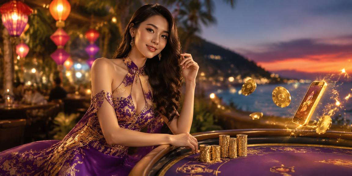 rut88 Thể thao