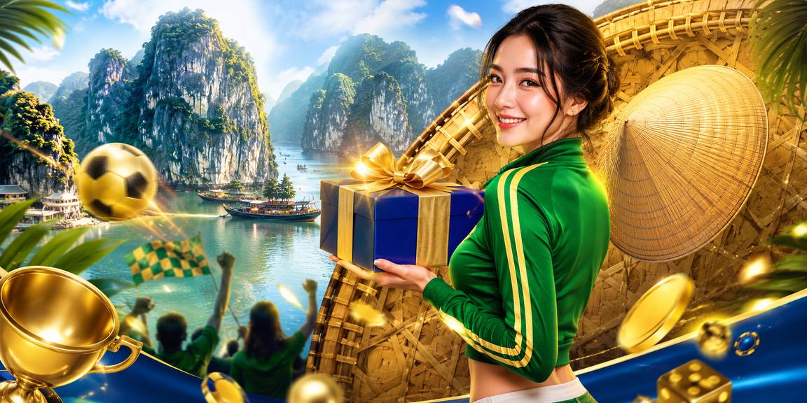 rut88 Arcade May Man – Nơi Trò Chơi Cổ Điển Gặp Gỡ Cơ Hội