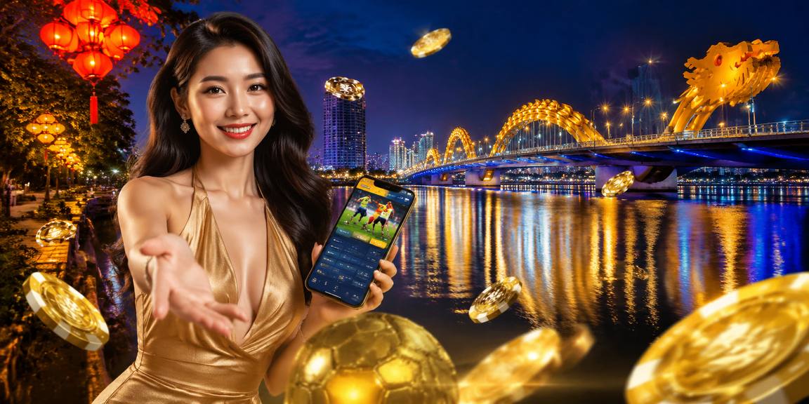 rut88 Arcade May Man tại rut88 có gì đặc biệt