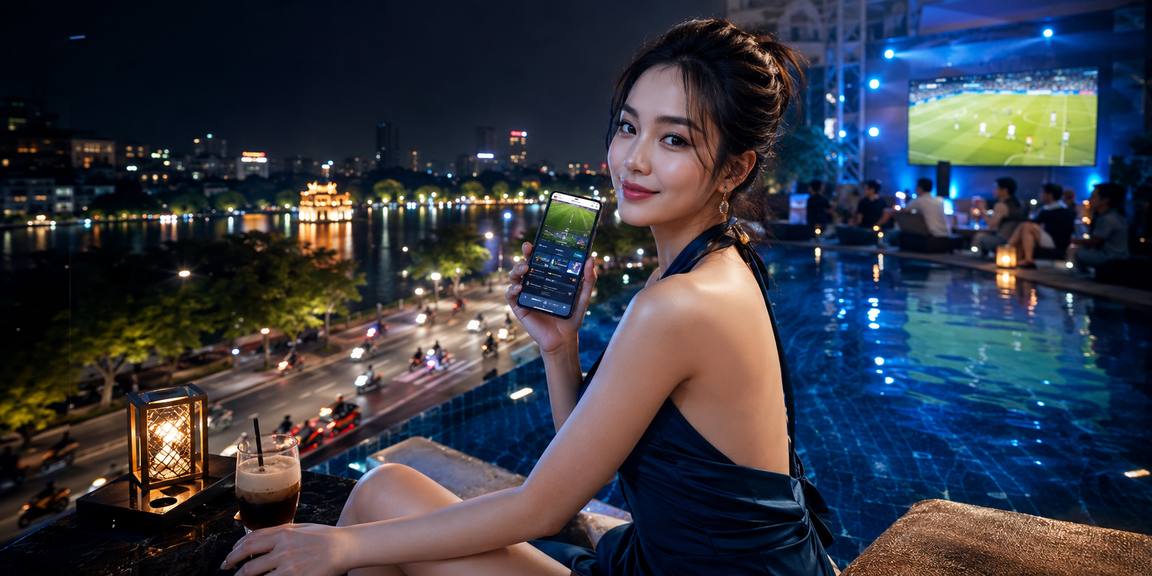 rut88 Những gì có trong sảnh rut88 casino